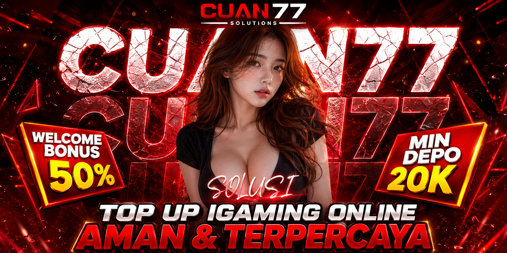 Header Background