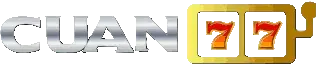 logo-CUAN77